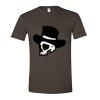 Softstyle® T-Shirt ss Thumbnail
