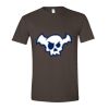 Softstyle® T-Shirt ss Thumbnail