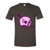 Softstyle® T-Shirt ss Thumbnail