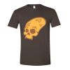 Softstyle® T-Shirt ss Thumbnail