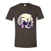 Softstyle® T-Shirt ss Thumbnail