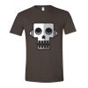 Softstyle® T-Shirt ss Thumbnail