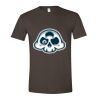 Softstyle® T-Shirt ss Thumbnail