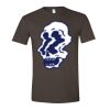 Softstyle® T-Shirt ss Thumbnail