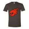 Softstyle® T-Shirt ss Thumbnail