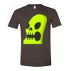 Softstyle® T-Shirt ss Thumbnail