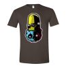 Softstyle® T-Shirt ss Thumbnail