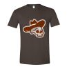 Softstyle® T-Shirt ss Thumbnail
