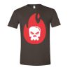 Softstyle® T-Shirt ss Thumbnail