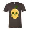 Softstyle® T-Shirt ss Thumbnail
