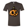 Softstyle® T-Shirt ss Thumbnail