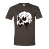 Softstyle® T-Shirt ss Thumbnail