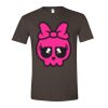 Softstyle® T-Shirt ss Thumbnail