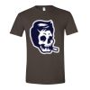 Softstyle® T-Shirt ss Thumbnail