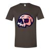 Softstyle® T-Shirt ss Thumbnail