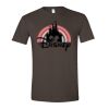 Softstyle® T-Shirt ss Thumbnail