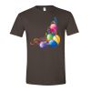 Softstyle® T-Shirt ss Thumbnail