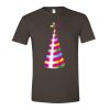 Softstyle® T-Shirt ss Thumbnail