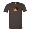 Softstyle® T-Shirt ss Thumbnail