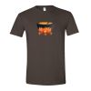 Softstyle® T-Shirt ss Thumbnail