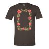 Softstyle® T-Shirt ss Thumbnail
