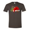 Softstyle® T-Shirt ss Thumbnail