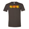 Softstyle® T-Shirt ss Thumbnail