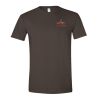 Softstyle® T-Shirt ss Thumbnail