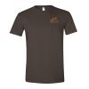 Softstyle® T-Shirt ss Thumbnail
