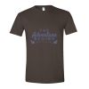 Softstyle® T-Shirt ss Thumbnail
