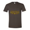 Softstyle® T-Shirt ss Thumbnail