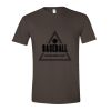 Softstyle® T-Shirt ss Thumbnail