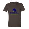 Softstyle® T-Shirt ss Thumbnail