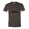 Softstyle® T-Shirt ss Thumbnail