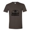 Softstyle® T-Shirt ss Thumbnail