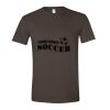Softstyle® T-Shirt ss Thumbnail