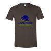 Softstyle® T-Shirt ss Thumbnail
