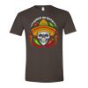 Softstyle® T-Shirt ss Thumbnail