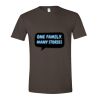 Softstyle® T-Shirt ss Thumbnail