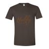 Softstyle® T-Shirt ss Thumbnail