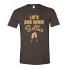Softstyle® T-Shirt ss Thumbnail
