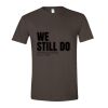 Softstyle® T-Shirt ss Thumbnail