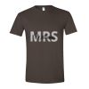 Softstyle® T-Shirt ss Thumbnail