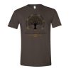 Softstyle® T-Shirt ss Thumbnail