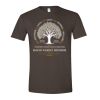 Softstyle® T-Shirt ss Thumbnail