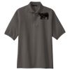 Silk Touch Polo Thumbnail