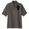 Silk Touch Polo Thumbnail