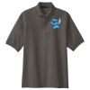 Silk Touch Polo Thumbnail