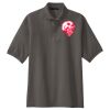 Silk Touch Polo Thumbnail