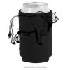 Koozie 12oz  Thumbnail